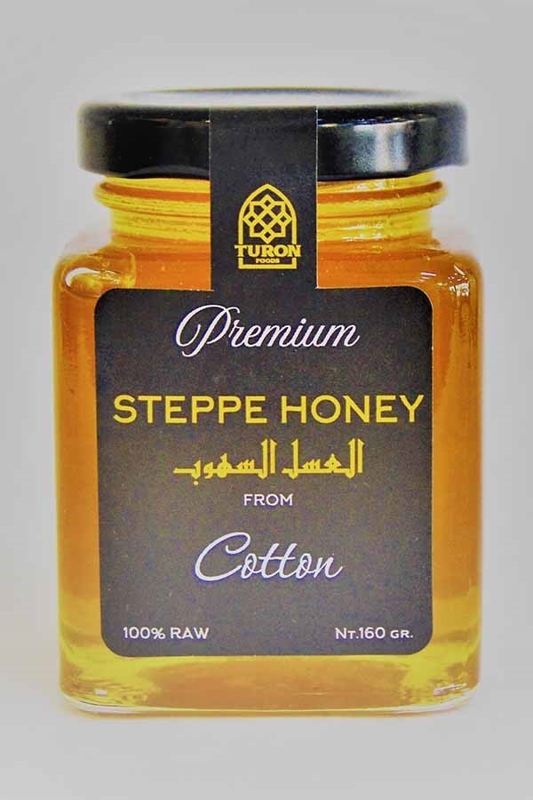  Honey On Keto Mill Creek Philadelphia PA